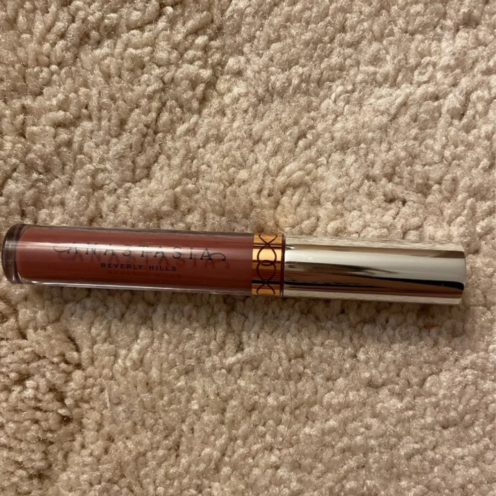 Lipstick